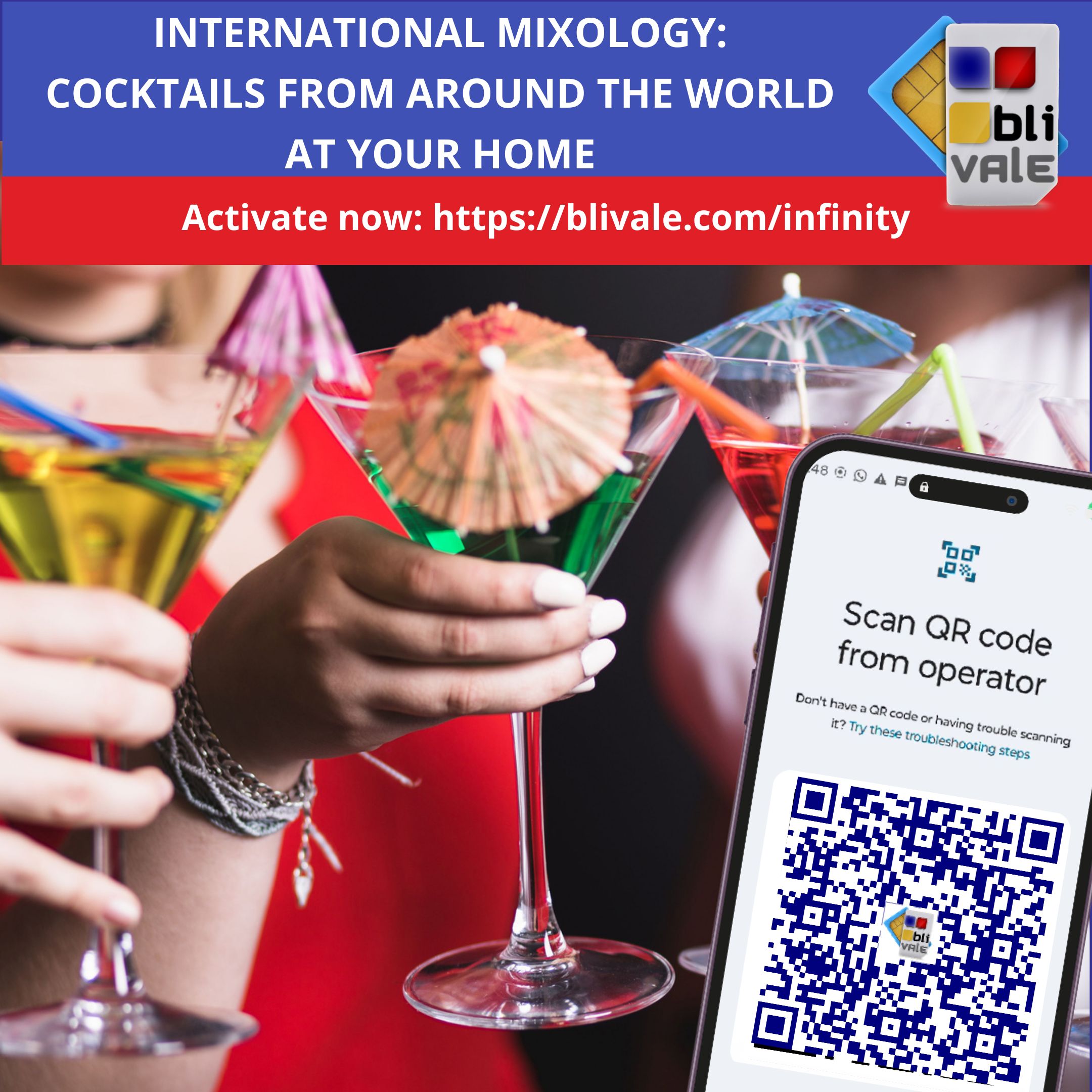 blivale_image_international mixology cocktails from around the world at your home_800x800 INTERNATIONAL MIXOLOGY: COCKTAILS FROM AROUND THE WORLD AT YOUR HOME